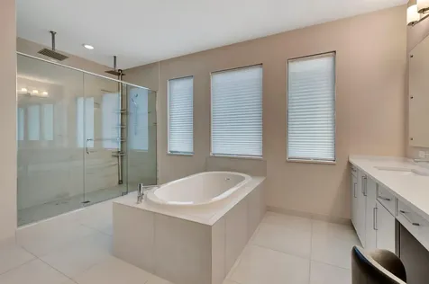 8608 Torrey Isle Terrace Boca Raton FL 33496