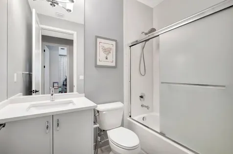 8608 Torrey Isle Terrace Boca Raton FL 33496