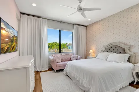 8608 Torrey Isle Terrace Boca Raton FL 33496