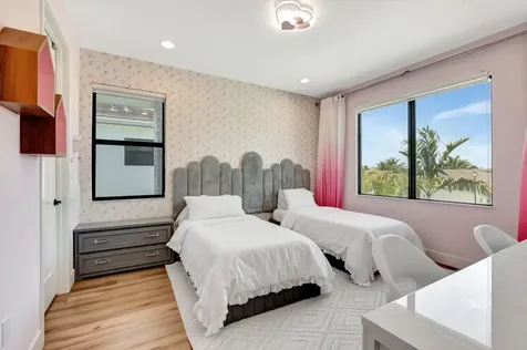 8608 Torrey Isle Terrace Boca Raton FL 33496