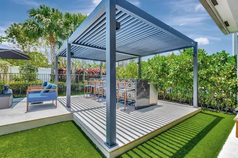 8608 Torrey Isle Terrace Boca Raton FL 33496
