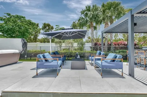 8608 Torrey Isle Terrace Boca Raton FL 33496