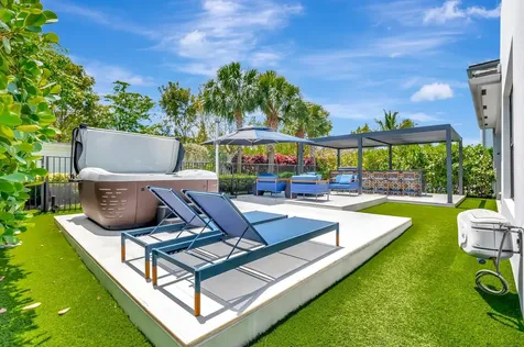 8608 Torrey Isle Terrace Boca Raton FL 33496