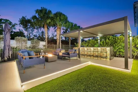 8608 Torrey Isle Terrace Boca Raton FL 33496