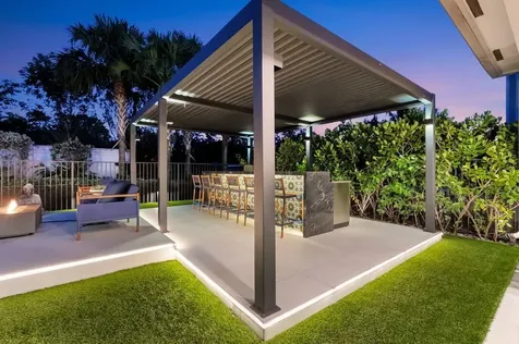 8608 Torrey Isle Terrace Boca Raton FL 33496