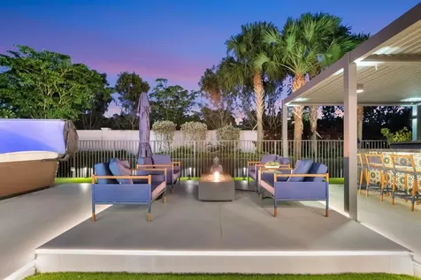 8608 Torrey Isle Terrace Boca Raton FL 33496