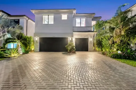 8608 Torrey Isle Terrace Boca Raton FL 33496