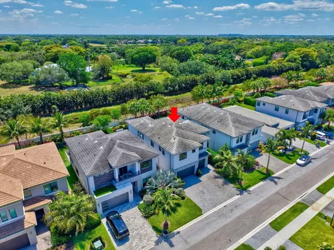 8608 Torrey Isle Terrace Boca Raton FL 33496