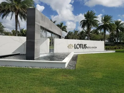 8608 Torrey Isle Terrace Boca Raton FL 33496