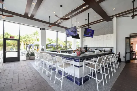 8608 Torrey Isle Terrace Boca Raton FL 33496