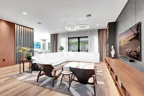 8608 Torrey Isle Terrace Boca Raton FL 33496