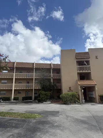 6670 Royal Palm Boulevard Margate FL 33063