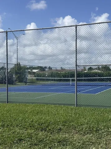 6670 Royal Palm Boulevard Margate FL 33063