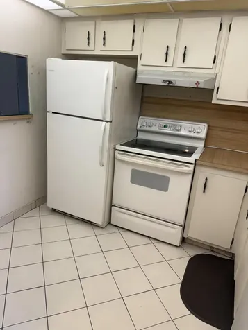 6670 Royal Palm Boulevard Margate FL 33063