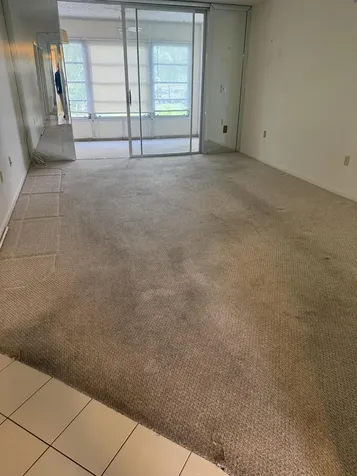 6670 Royal Palm Boulevard Margate FL 33063
