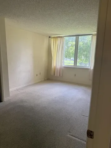 6670 Royal Palm Boulevard Margate FL 33063