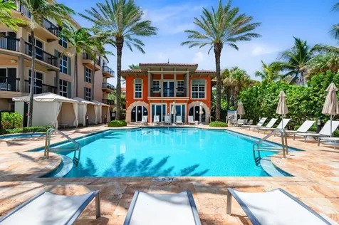 4511 E El Mar Drive Lauderdale By The Sea FL 33308