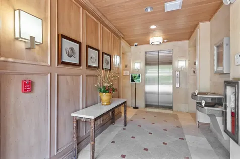 4511 E El Mar Drive Lauderdale By The Sea FL 33308