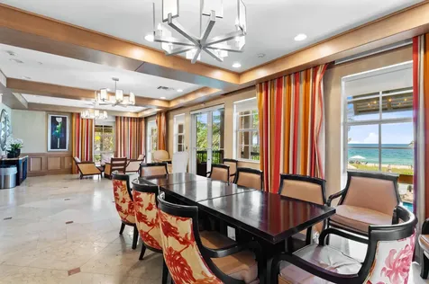 4511 E El Mar Drive Lauderdale By The Sea FL 33308