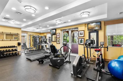 4511 E El Mar Drive Lauderdale By The Sea FL 33308