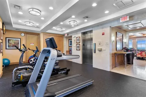 4511 E El Mar Drive Lauderdale By The Sea FL 33308