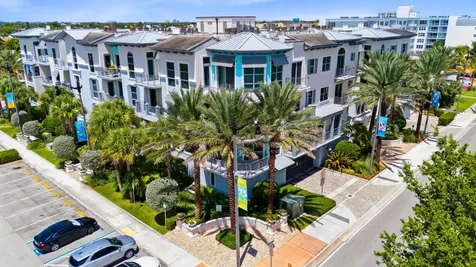 4511 E El Mar Drive Lauderdale By The Sea FL 33308