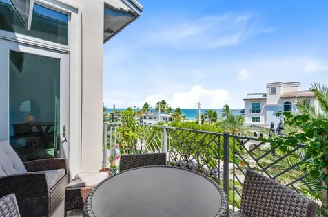 4511 E El Mar Drive Lauderdale By The Sea FL 33308