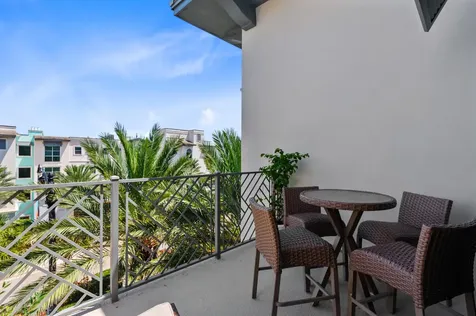 4511 E El Mar Drive Lauderdale By The Sea FL 33308