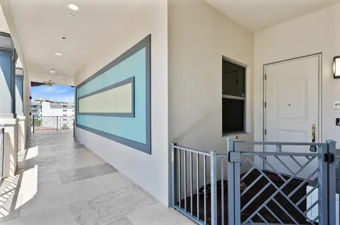 4511 E El Mar Drive Lauderdale By The Sea FL 33308