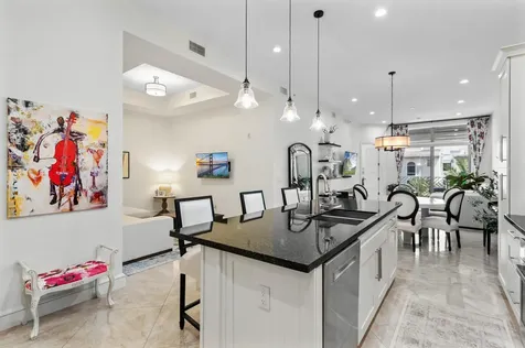 4511 E El Mar Drive Lauderdale By The Sea FL 33308