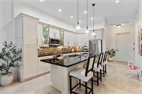 4511 E El Mar Drive Lauderdale By The Sea FL 33308