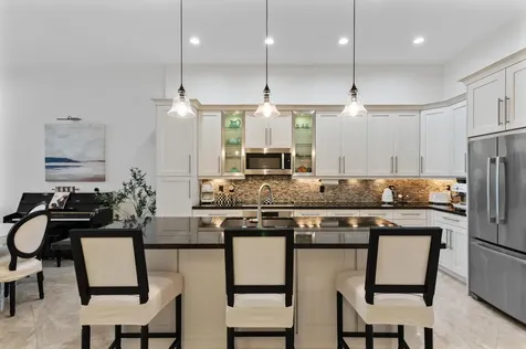 4511 E El Mar Drive Lauderdale By The Sea FL 33308