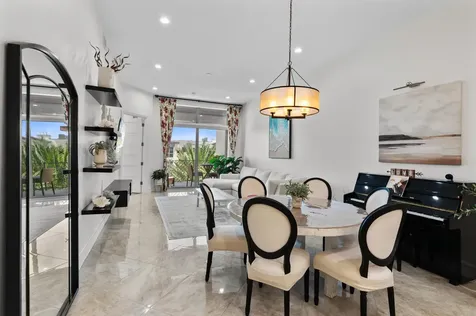 4511 E El Mar Drive Lauderdale By The Sea FL 33308