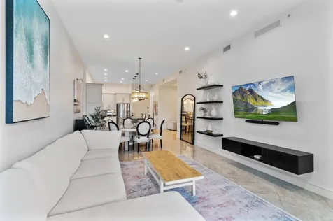 4511 E El Mar Drive Lauderdale By The Sea FL 33308