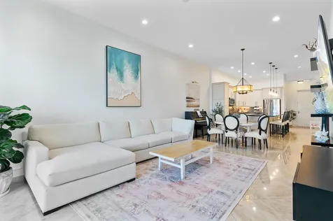 4511 E El Mar Drive Lauderdale By The Sea FL 33308