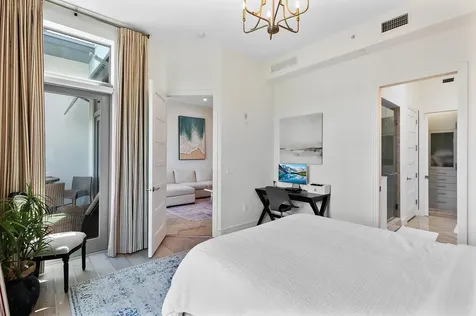 4511 E El Mar Drive Lauderdale By The Sea FL 33308