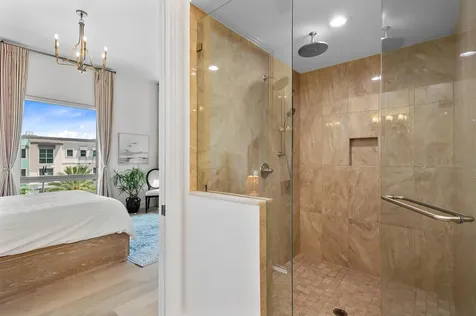 4511 E El Mar Drive Lauderdale By The Sea FL 33308
