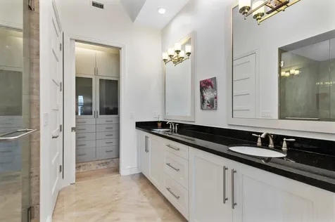 4511 E El Mar Drive Lauderdale By The Sea FL 33308