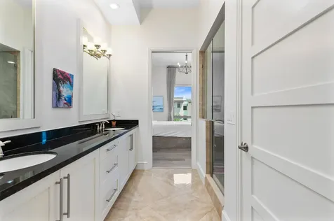 4511 E El Mar Drive Lauderdale By The Sea FL 33308