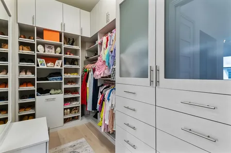 4511 E El Mar Drive Lauderdale By The Sea FL 33308