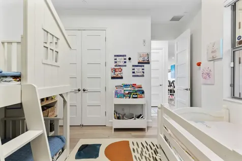 4511 E El Mar Drive Lauderdale By The Sea FL 33308