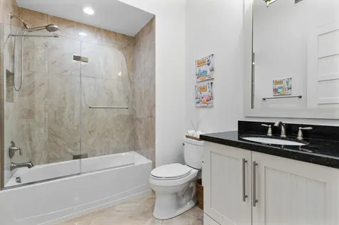4511 E El Mar Drive Lauderdale By The Sea FL 33308
