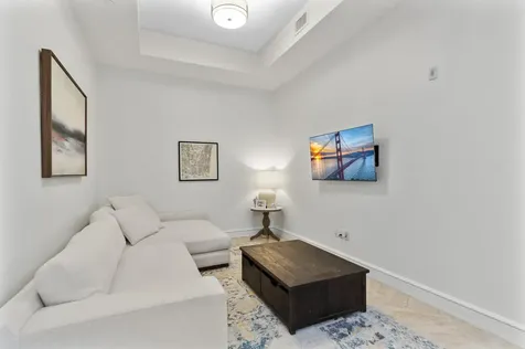 4511 E El Mar Drive Lauderdale By The Sea FL 33308