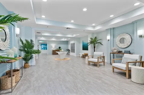 4511 E El Mar Drive Lauderdale By The Sea FL 33308