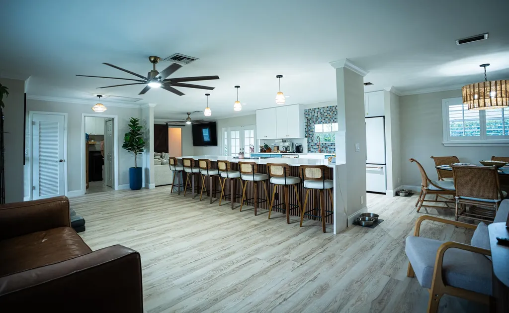 79 W Rubber Tree Drive Greenacres FL 33467