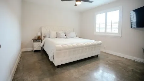 79 W Rubber Tree Drive Greenacres FL 33467