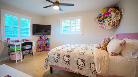 79 W Rubber Tree Drive Greenacres FL 33467