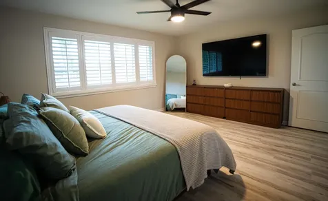 79 W Rubber Tree Drive Greenacres FL 33467