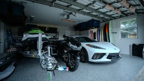 79 W Rubber Tree Drive Greenacres FL 33467