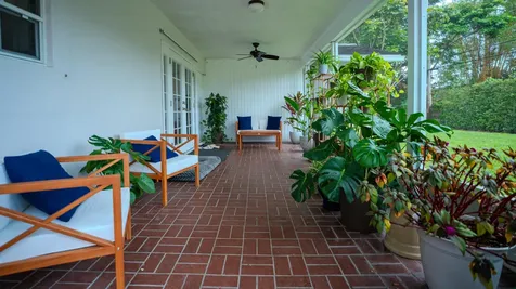79 W Rubber Tree Drive Greenacres FL 33467